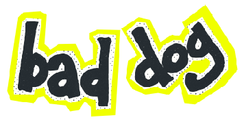 baddog productions